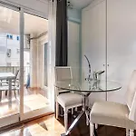 Altea Beach Appartement Altea