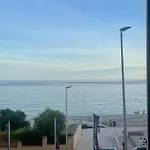 Altea Beach *