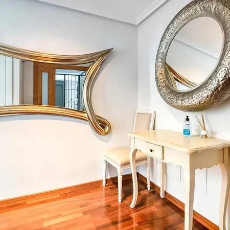 Altea Beach Apartamento