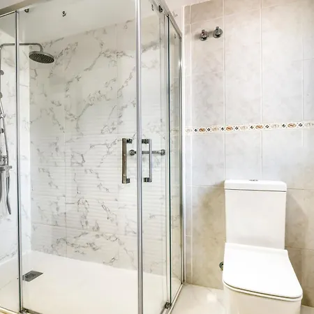 Altea Beach Appartement