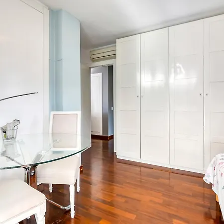 Apartamento Altea Beach