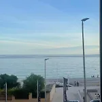Altea Beach * Altea