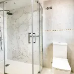 Altea Beach Apartamento