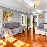 Apartamento Altea Beach