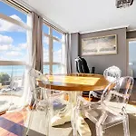 Apartmán Altea Beach