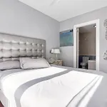 Apartmán Altea Beach *