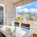 Altea Beach * Altea